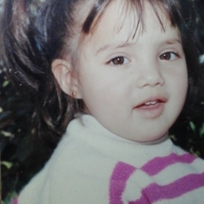 Timeline: Profecional