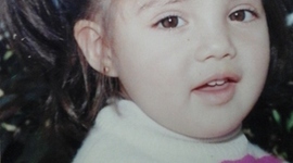 Timeline: Profecional