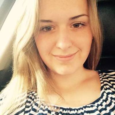 Timeline: Balázs Boglárka