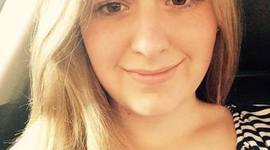 Timeline: Balázs Boglárka