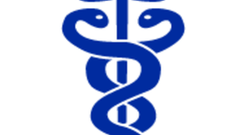 Timeline: Historia de la medicina