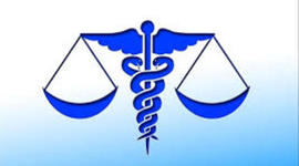 Timeline: Historia de la Medicina