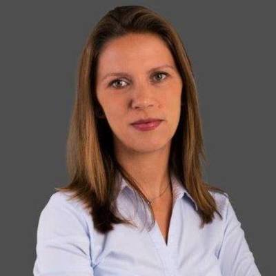 Timeline: Életem főbb állomásai - Bencze Nikolett