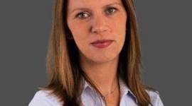 Timeline: Életem főbb állomásai - Bencze Nikolett