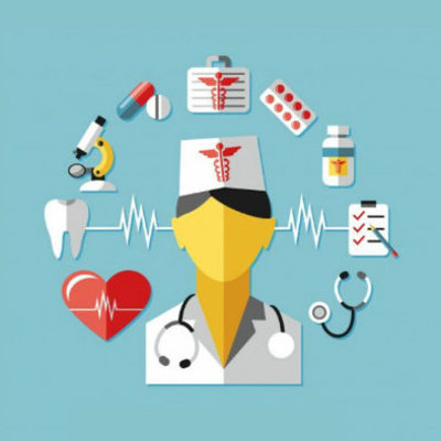 Timeline: Historia de la medicina