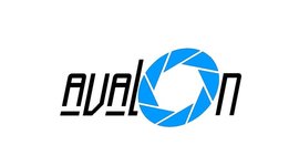 Timeline: Línea de tiempo Avalon