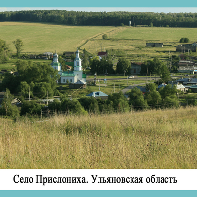 Timeline: Биография А.А.Пластова