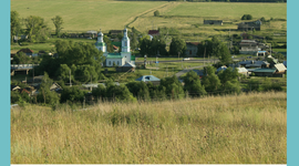 Timeline: Биография А.А.Пластова