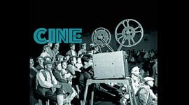 Timeline: EL CINE