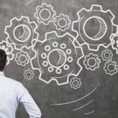 Timeline: LINEA DE TIEMPO DE LA INGENIERÍA EN GENERAL/ JULIAN DUEÑAS