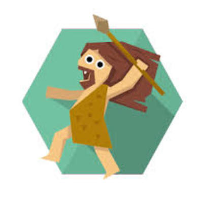 Timeline: delya vanesa