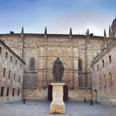 Timeline: Origen de las Universidades