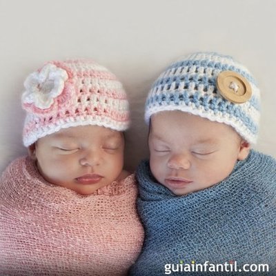 Timeline: MI BIOGRAFIA