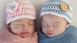 Timeline: MI BIOGRAFIA