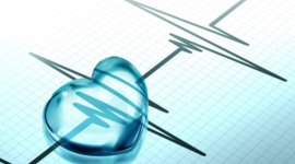 Timeline: Historia de la Medicina