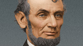 Timeline: Civil War timeline