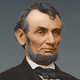 Abraham lincoln 9382540 2 402