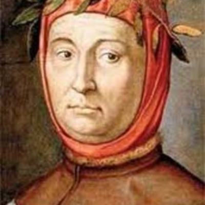 Timeline: Petrarca