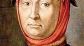 Timeline: Petrarca