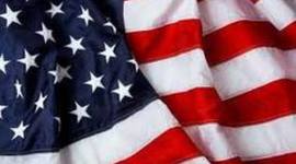 Timeline: Transition to Mordern America