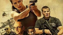 Timeline: mejores películas de acción