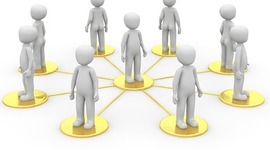 Timeline: Análisis de la propuesta