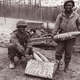 Us wwii