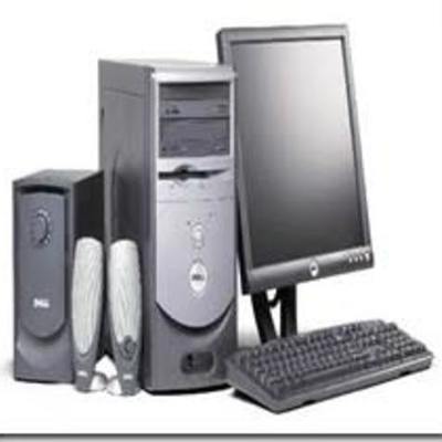 Timeline: Σταθμοί στην ιστορία των Η/Υ