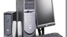 Timeline: Σταθμοί στην ιστορία των Η/Υ