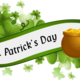 Happy st patricks day 2015 4.jpg