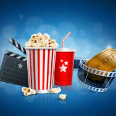 Timeline: LÍNEA DEL TIEMPO DEL CINE