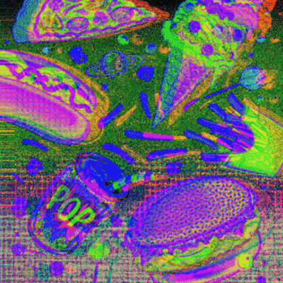 Timeline: WWII US HONORS