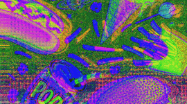 Timeline: WWII US HONORS