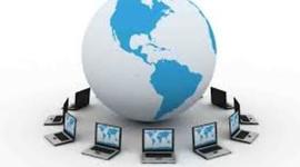 Timeline: ADMINISTRACIÓN DE LA FUNCIÓN INFORMÁTICA EN LA EMPRESA