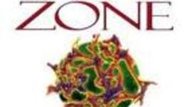 Timeline: Marsburg Ebola Virus