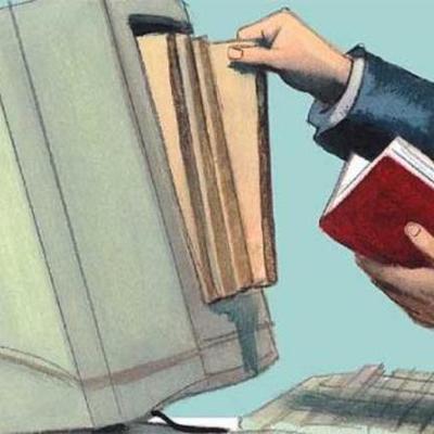 Timeline: Evolución de la AFI