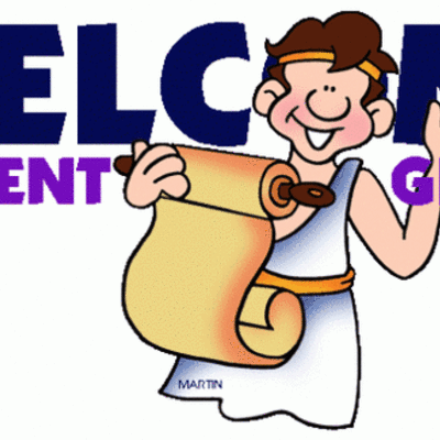 Timeline: Ancient Greece - Historical Events