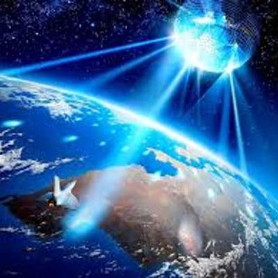 Timeline: Evolucion del Área Informática