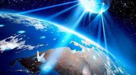 Timeline: Evolucion del Área Informática