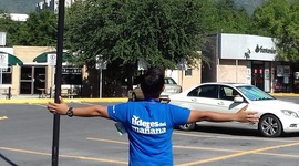 Timeline: Mi linea del tiempo Faustino