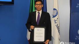 Timeline: Mi línea del tiempo Gerardo