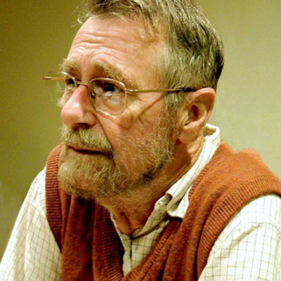 Timeline: Эдсгер Дейкстра