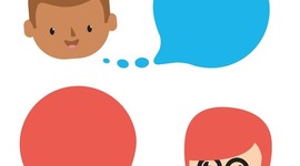 Timeline: PRAGMÁTICA