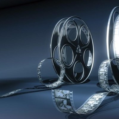 Timeline:  History of Dominican cinema