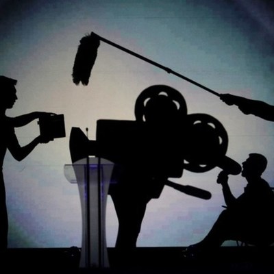 Timeline: History of Dominican cinema