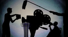 Timeline: History of Dominican cinema