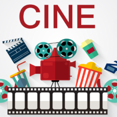 Timeline: El Cine
