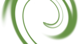 Timeline: Historia del Programa de Educación a Distancia -Nivel Secundario - Córdoba