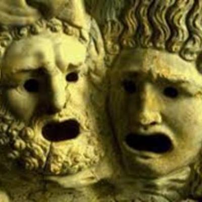 Timeline: Δραματικοί αγώνες