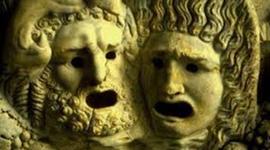 Timeline: Δραματικοί αγώνες